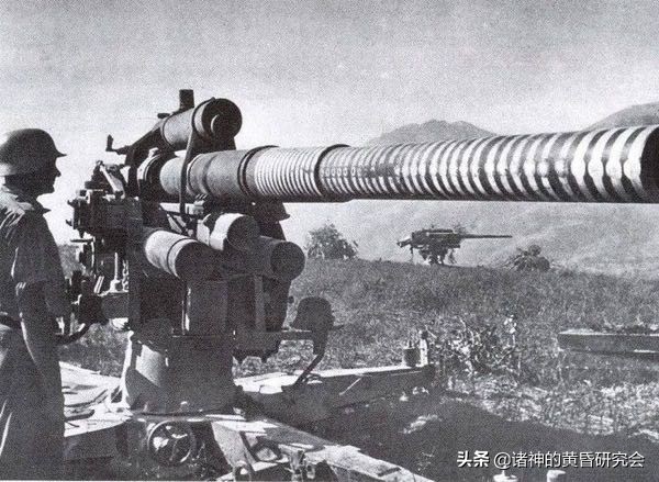 彩绘中的战争,彩绘二战