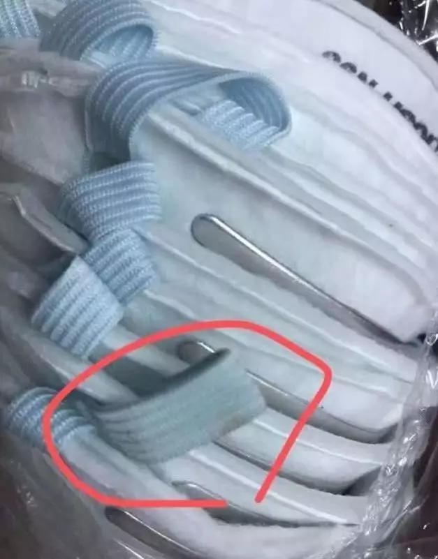 如何鉴别三层一次性医用口罩好坏,网上曝光的假口罩特点