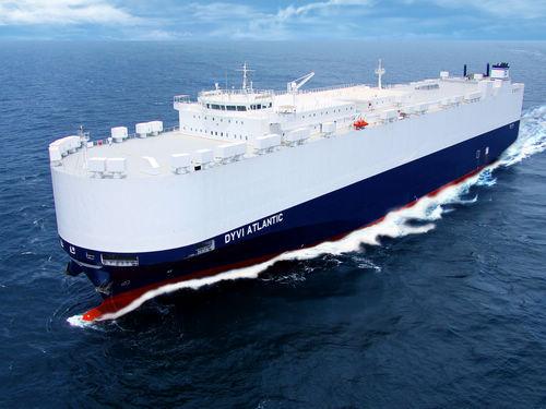 威海三进船业公司怎么走,威海三进船业招聘