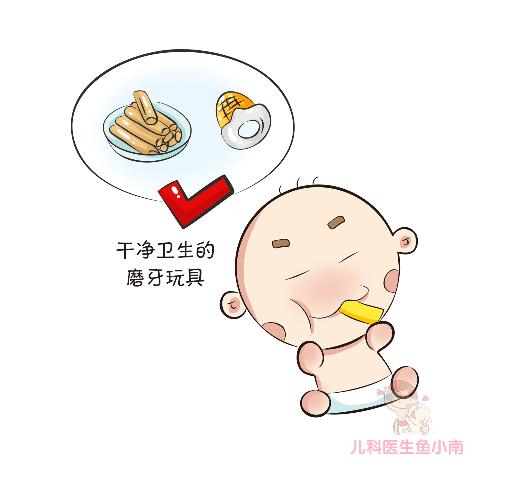 不爱喝奶不爱吃饭的宝宝怎么办,不爱喝奶的一岁宝宝怎么办