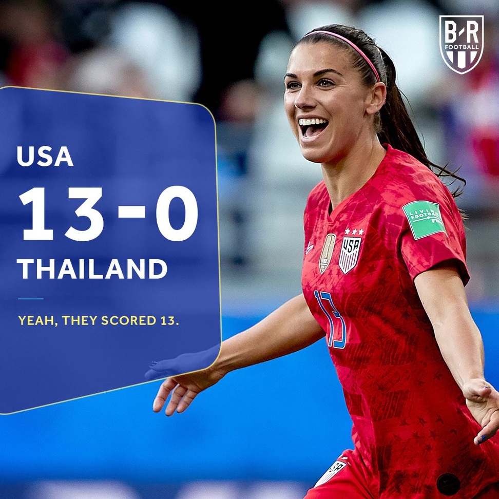 美貌智慧并存名校学霸,美貌与实力并存的女星