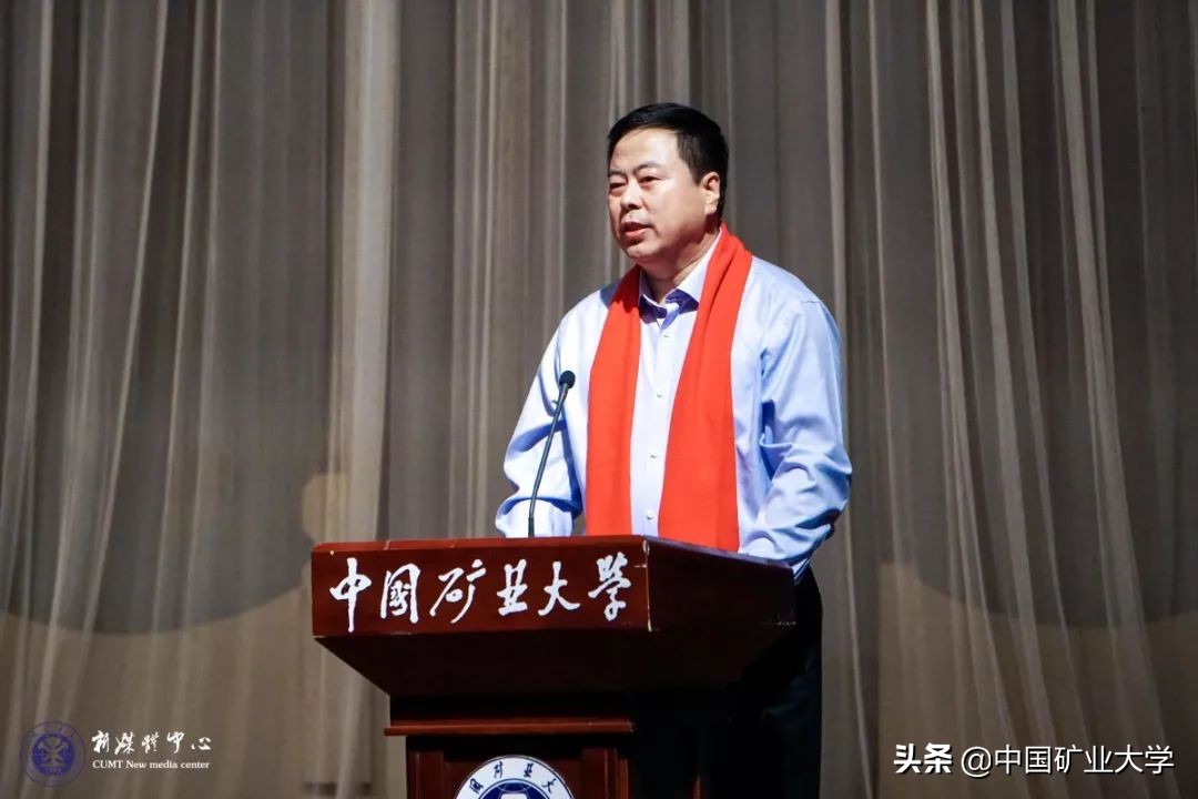 78级校友返校再聚首,72届老同学毕业五十周年再聚首