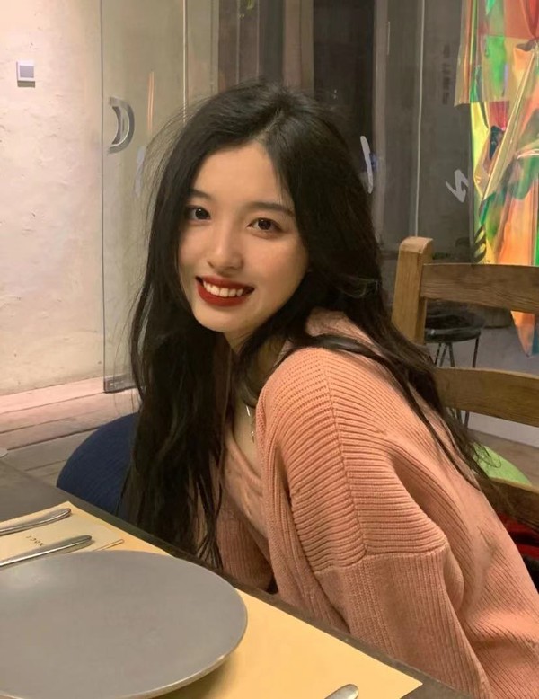 关于刷酸不想烂脸一定要了解这些,刷酸为什么让你的脸越刷越烂