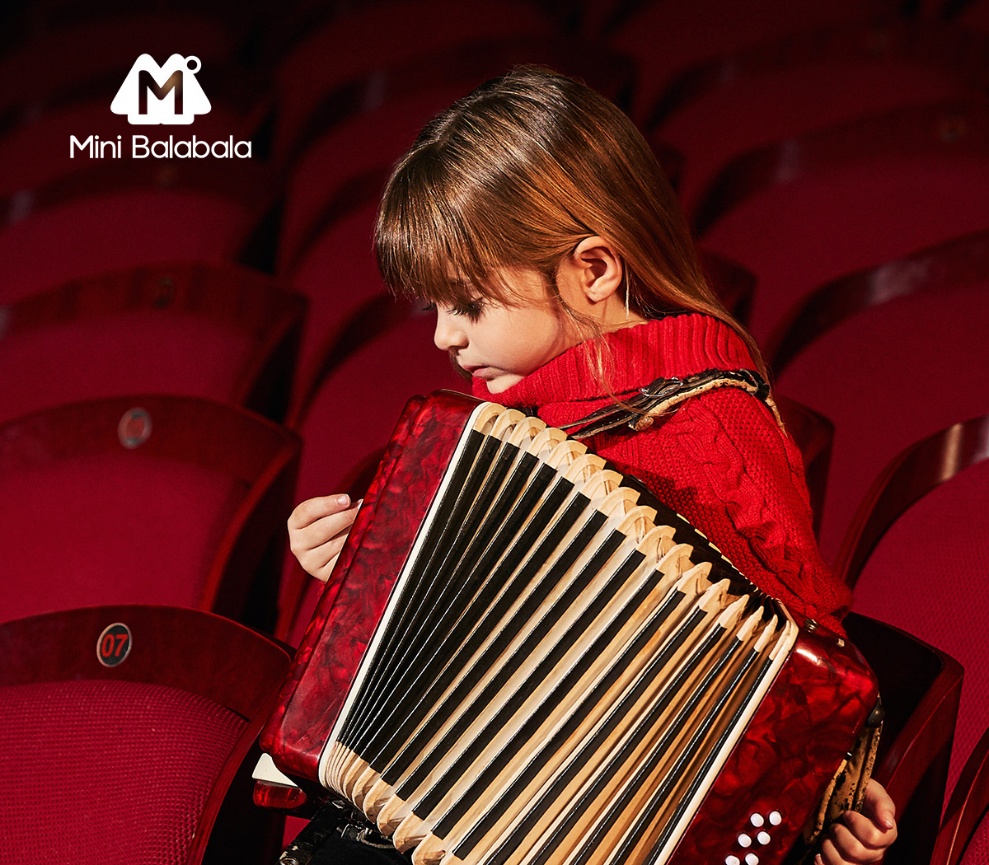 最新天猫双十一母婴品牌预售top50,天猫童装2017