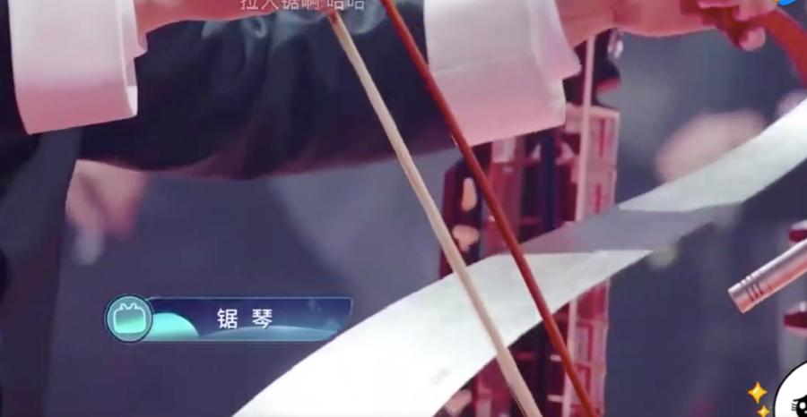 方锦龙演奏十种乐器国乐大典,国乐大师方锦龙弹奏各国的乐器