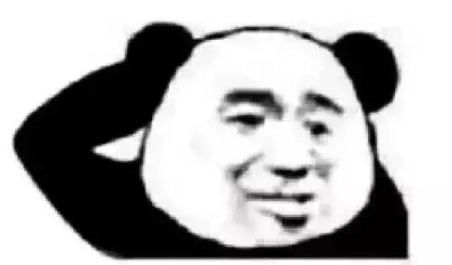 桂林的耐克专卖店现状,实体店假货阿迪耐克