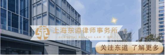 提交辞职申请后后悔了可以撤回吗,递交辞职后一般能撤回吗