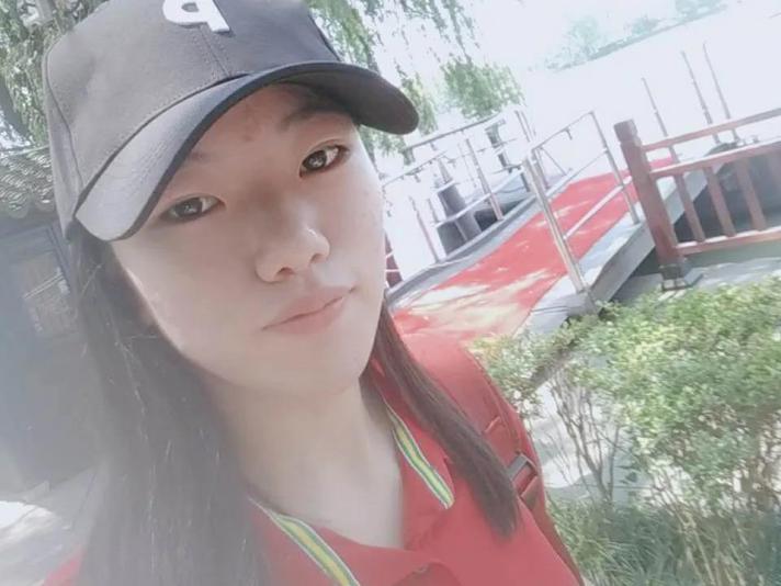 获海外名校offer、手握国家发明专利，这12名优秀的学霸，来自北京这所高校！