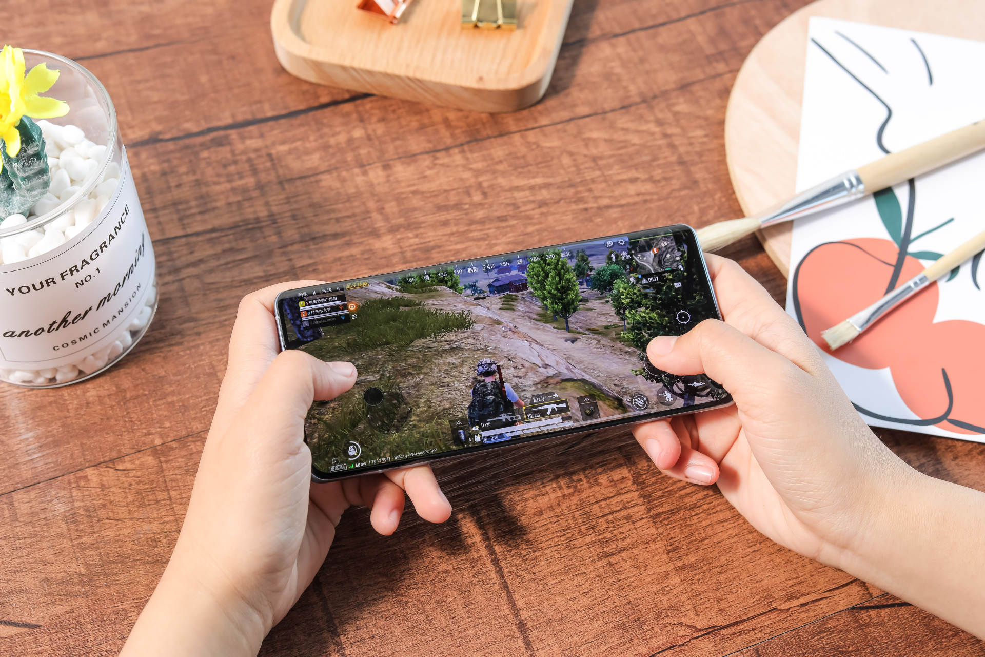 vivox60pro性能最新测评,vivox60pro+深度评测