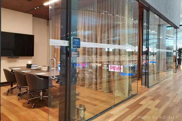 土耳其航班免费一日游,土耳其航空免费一日游