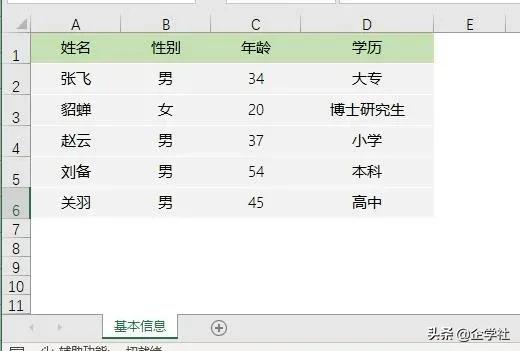 员工简历表怎样做成在线可编辑的,用word做复杂员工简历表