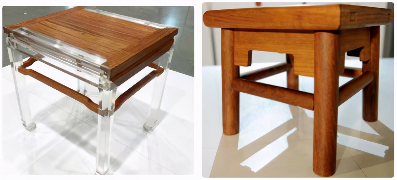 中国传统榫卯申遗了吗,榫卯工艺被申遗没