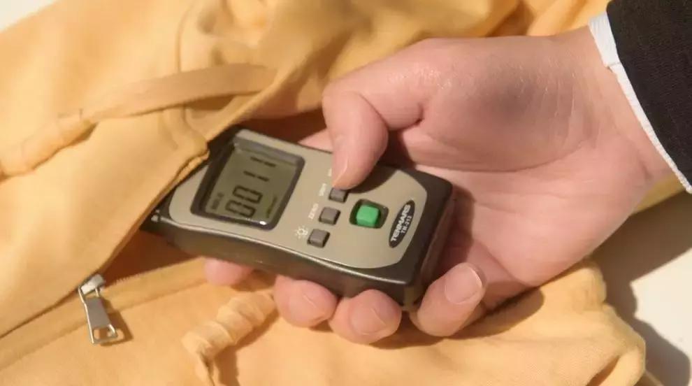 养儿防老防晒才防老,防晒补水喷雾防晒又防老