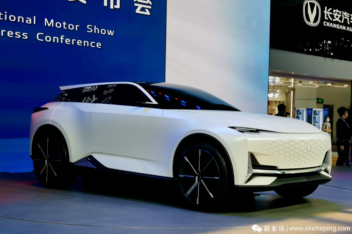 高尔夫8代新车,高尔夫和星瑞