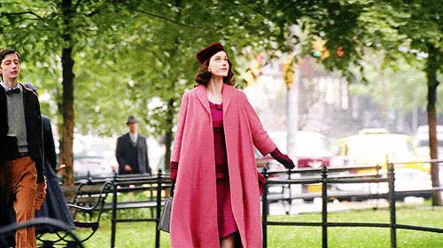 王祖贤的一生告诉我们：放不下男人，背后到底有多心酸