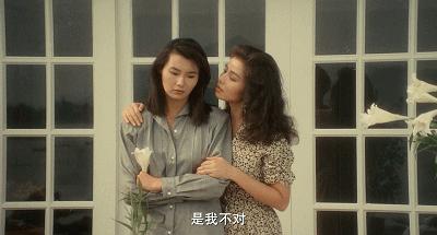 全香港最难伺候的捞女喜宝，也作不过亦舒