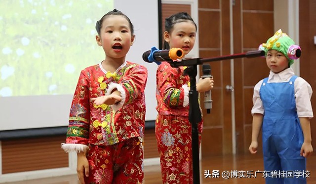 第九届碧桂园杯,第十二届碧桂园杯