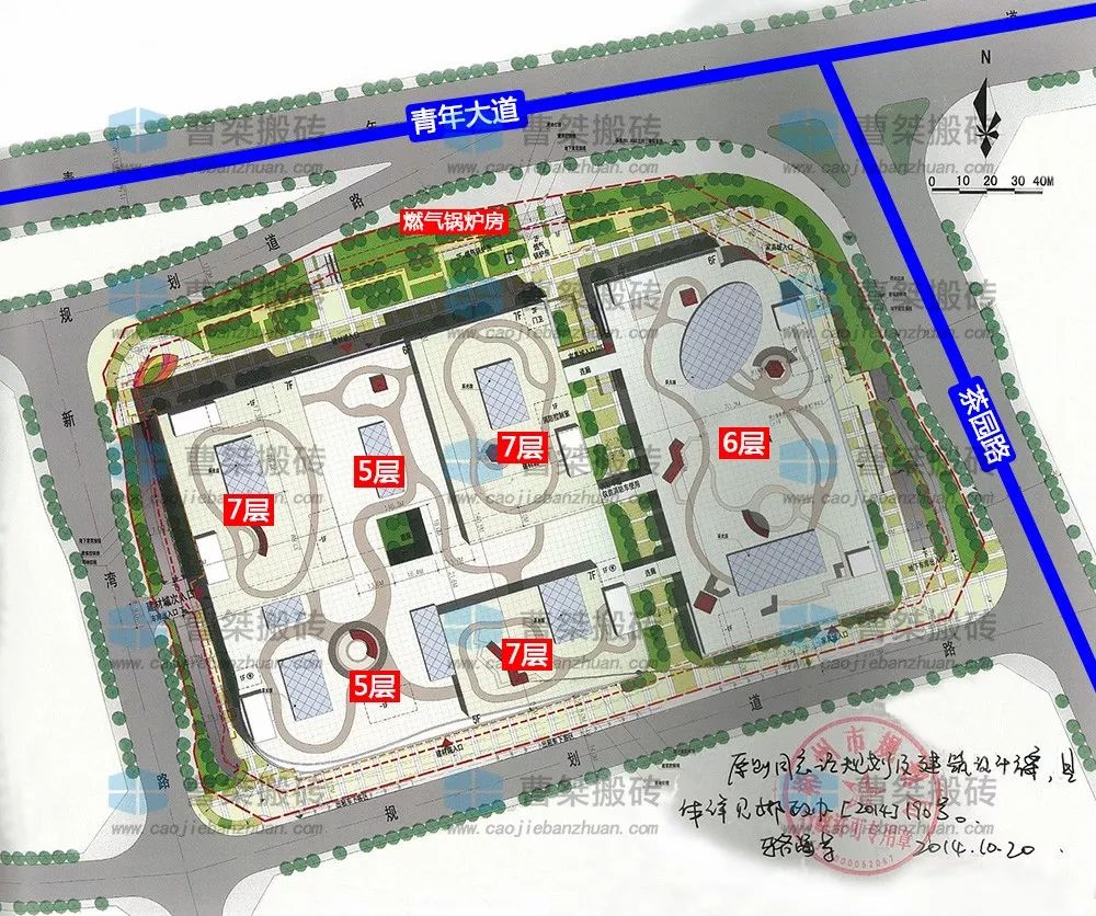 起死回生的案例,起死回生真实视频