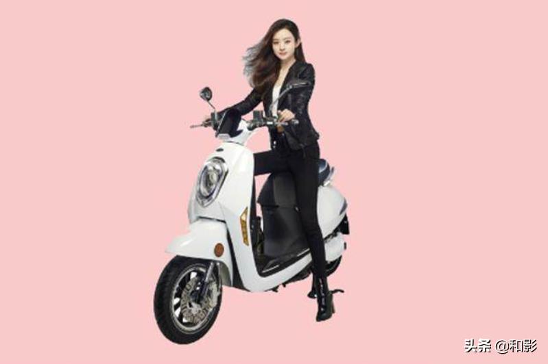 谢霆锋朴树,谢霆锋谭维维周杰伦