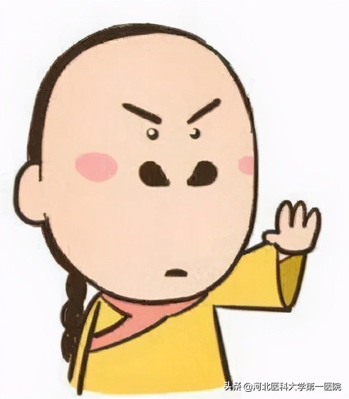 一直挖鼻屎会怎么样,挖鼻屎一天一次频繁吗