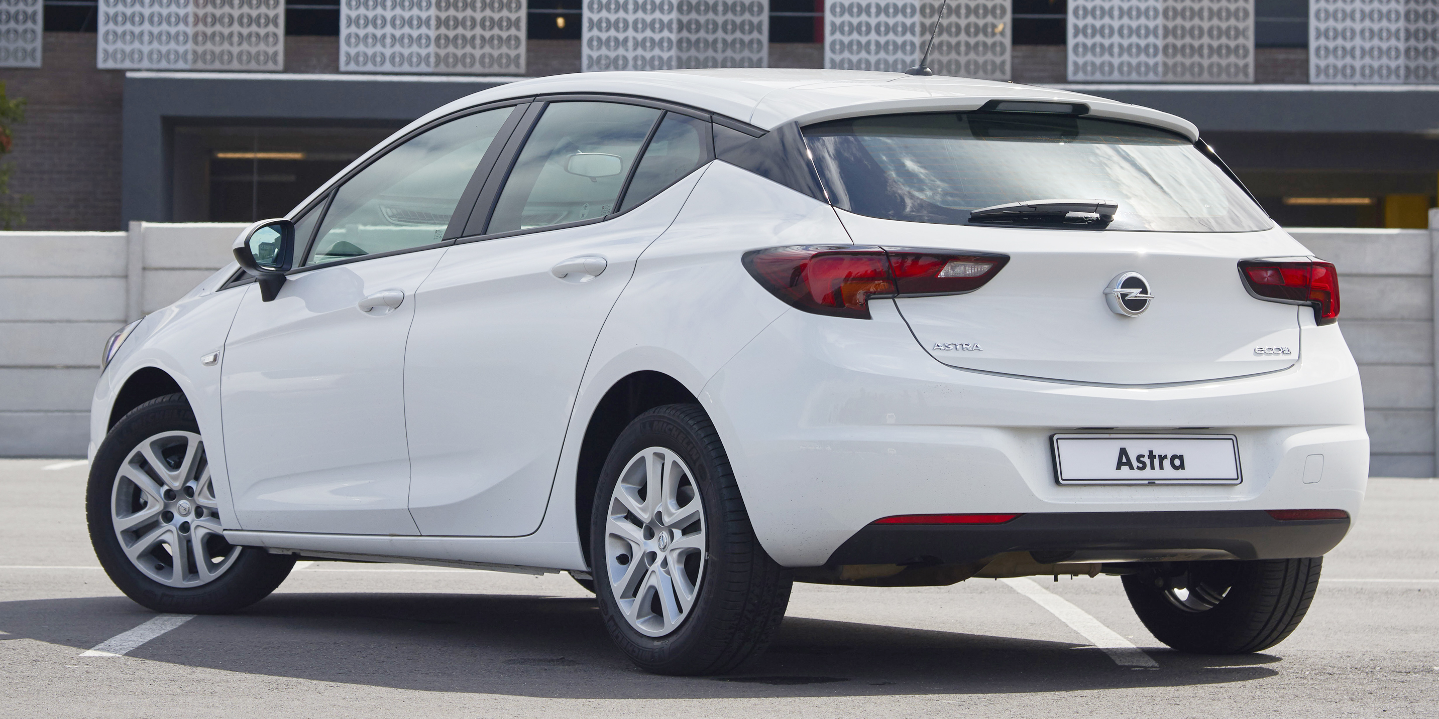 这11款车绝对是好车,11款经典款车型