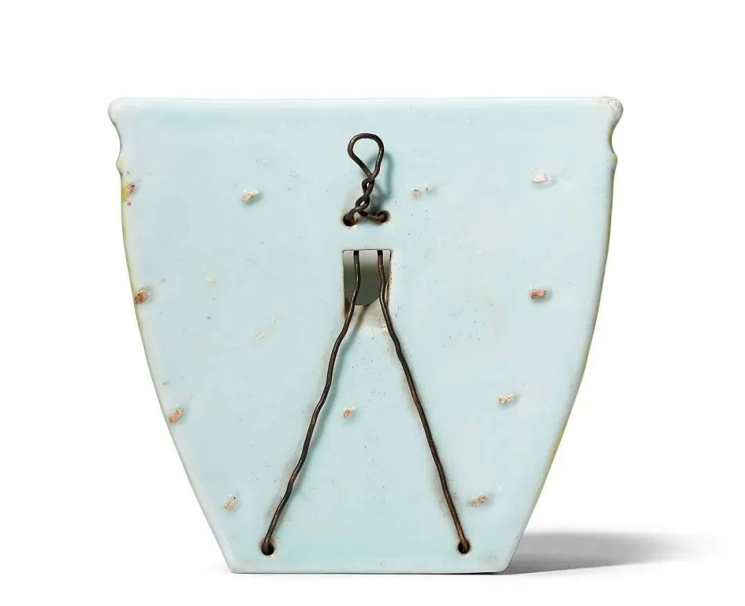 佳士得拍卖现场全集,佳士得拍卖2020秋拍瓷器