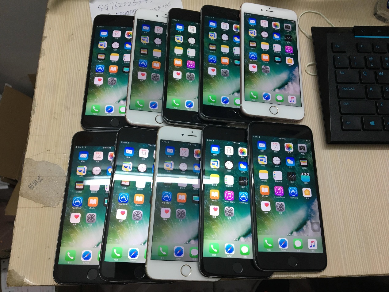 苹果11pro卡贴机值得购买吗,iphone11promax卡贴机值得入手吗