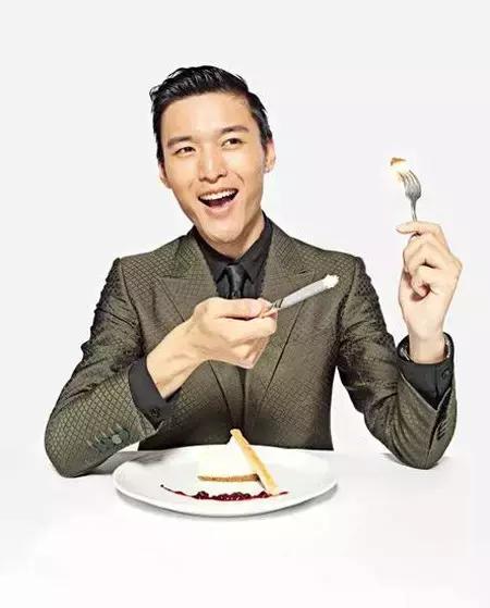 西餐礼仪刀叉使用礼仪视频教程,西餐礼仪手把手教程