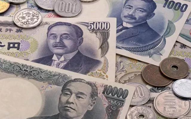 人民币符号是rmb吗,人民币叫rmb美元叫什么