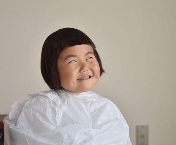 孩子长得丑的真正原因,孩子越来越丑是怎样引起的