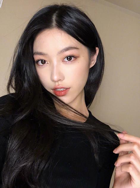 屈臣氏修护保湿水乳推荐,屈臣氏补水保湿水乳便宜又好用