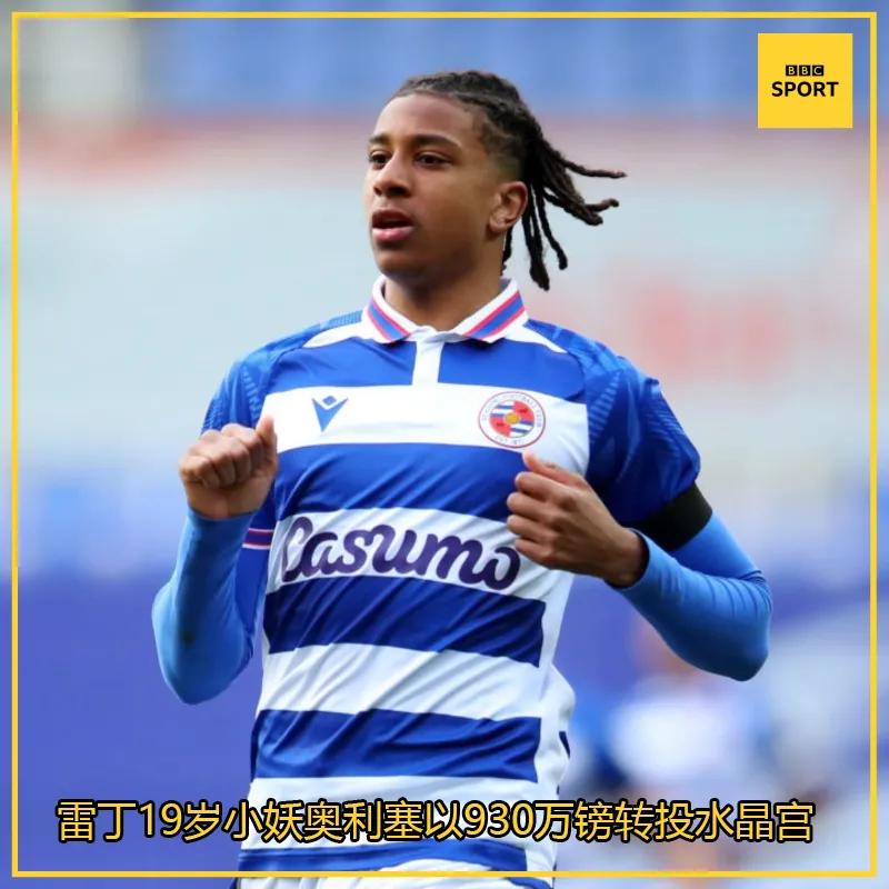 开局很艰难,开局困难如何突破