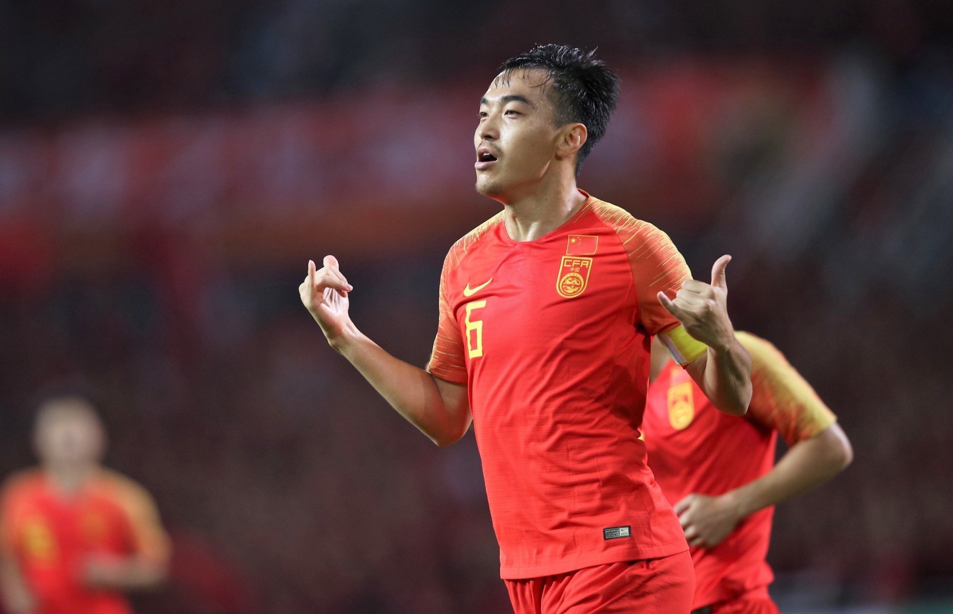 里皮最新重要消息,里皮担任新岗位谁请里皮回来