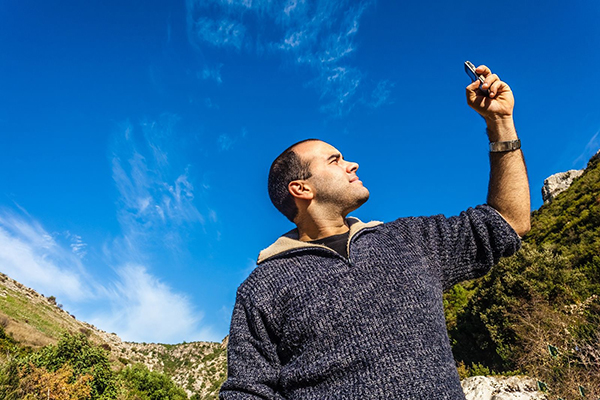 微信接收消息没有提示音怎么设置,微信接收消息有延迟怎么回事