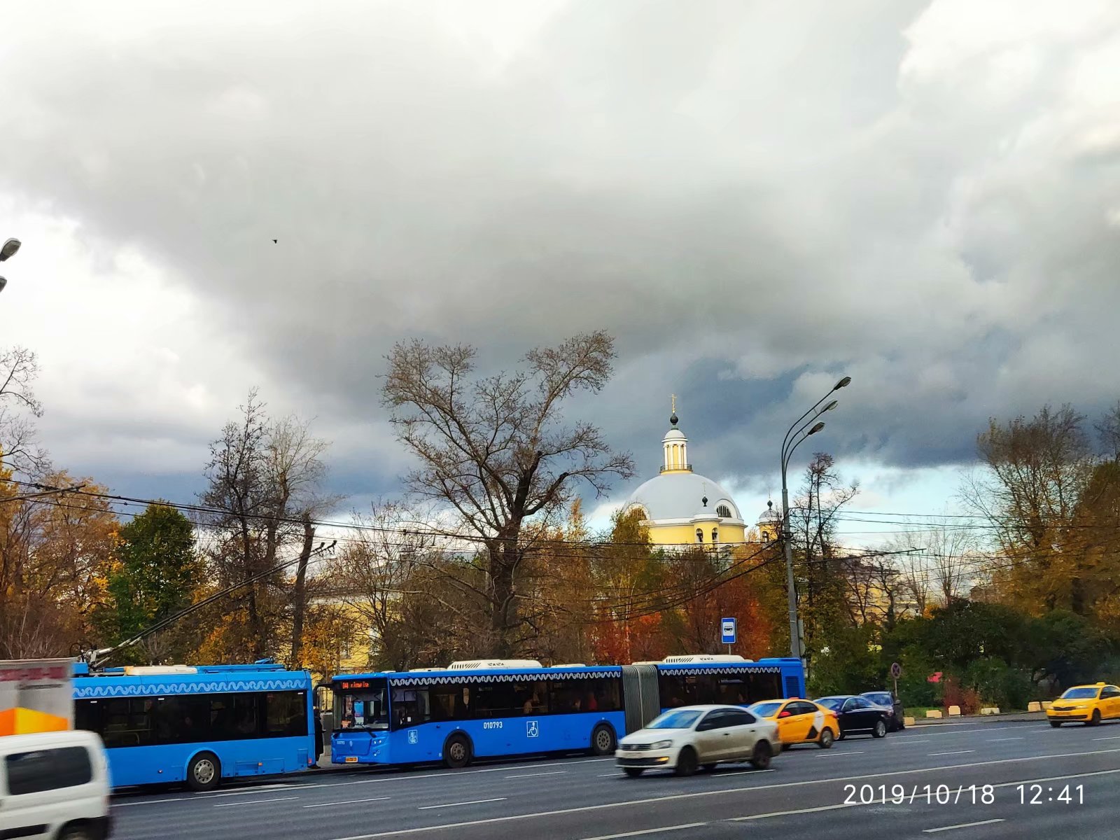 走进俄罗斯之旅,走进俄罗斯俄语