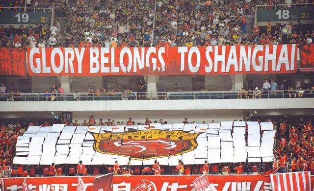 中超24小时亚冠上港浦和,亚冠前瞻恒大100名上港压浦和