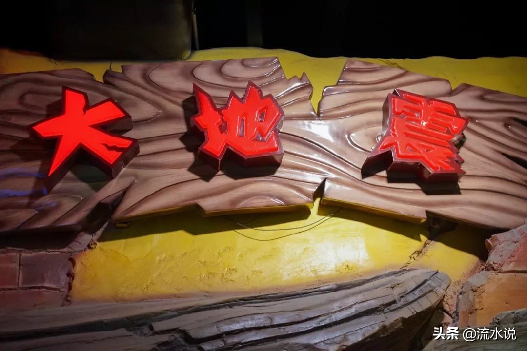 江浙沪必去打卡点清单,打卡江浙沪旅游景点视频