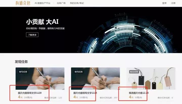 大学生做什么兼职比较赚钱,日本大学生兼职赚钱