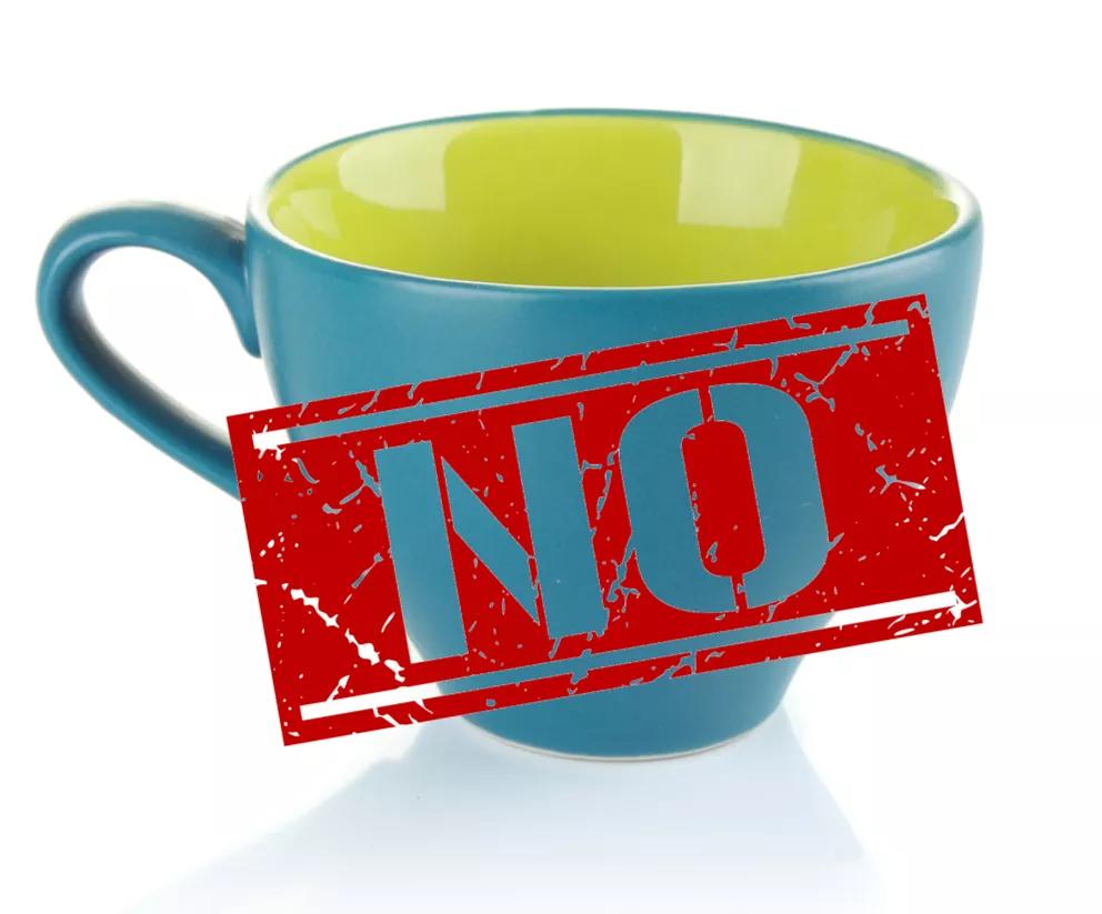 宝宝奶瓶鸭嘴杯和吸管杯讲解,奶瓶鸭嘴杯吸管杯最适合的年龄段