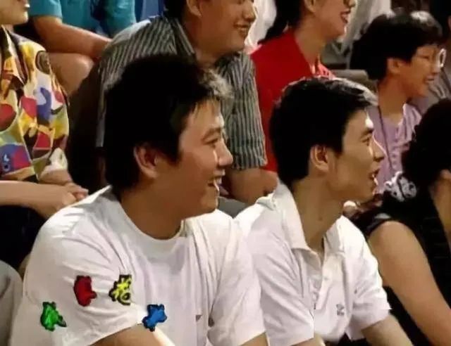 宋丹丹的情史简介,演员宋丹丹的三次婚姻