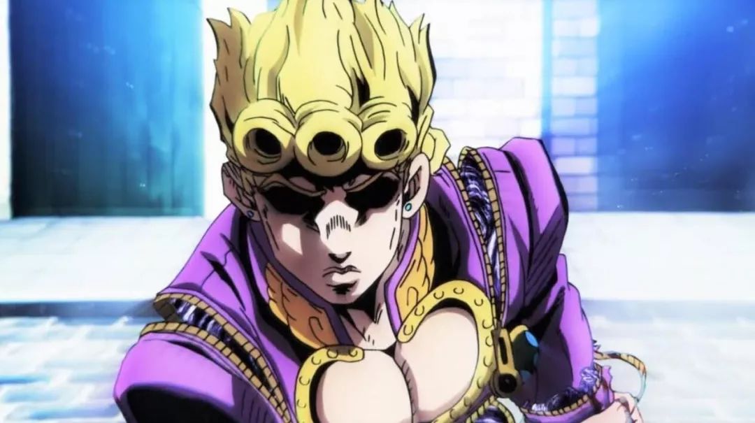 1-3岁启蒙动画片jojo不撒谎,jojo少儿动画片推荐