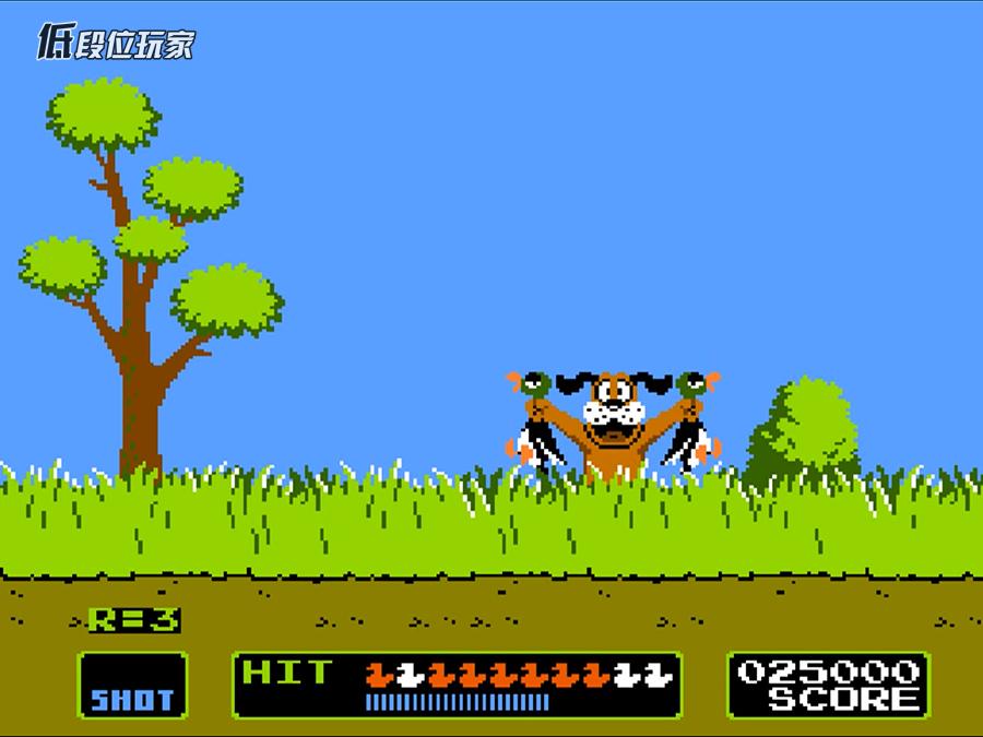 体感瘦身游戏,减肥体感游戏软件