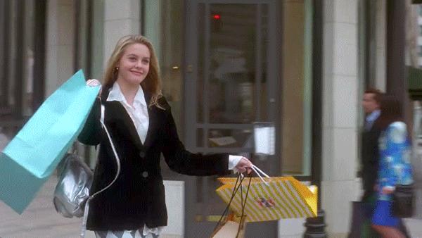 ins风穿搭玛丽珍鞋,小腿袜玛丽珍鞋穿搭合集