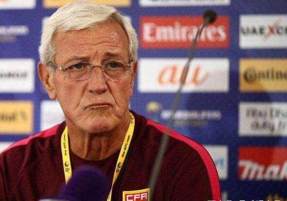 中超外援打脸集锦,中超外援怒骂崔康熙