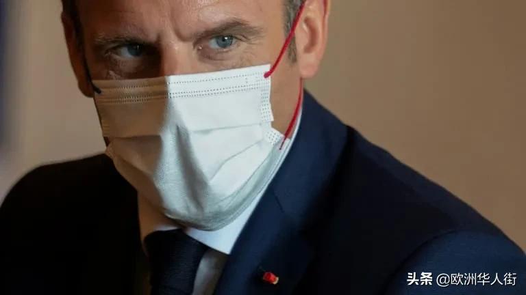 法国巴黎著名购物中心,法国巴黎的购物中心