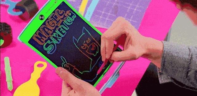 儿童节最适合送什么礼物,儿童节送点什么惊喜