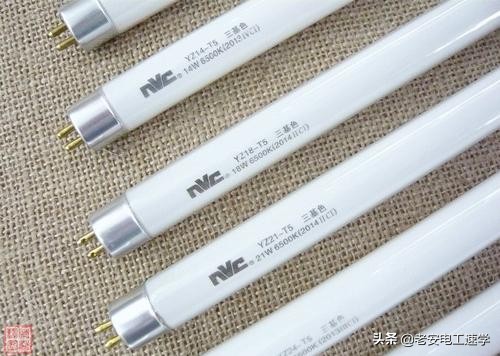 节能灯led灯优缺点图片,白炽灯led灯日光灯的区别在哪