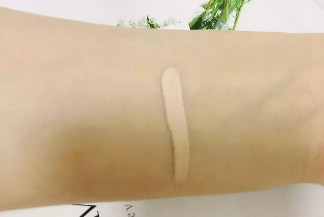 李佳琦熬夜必备护肤品,李佳琦必买护肤品