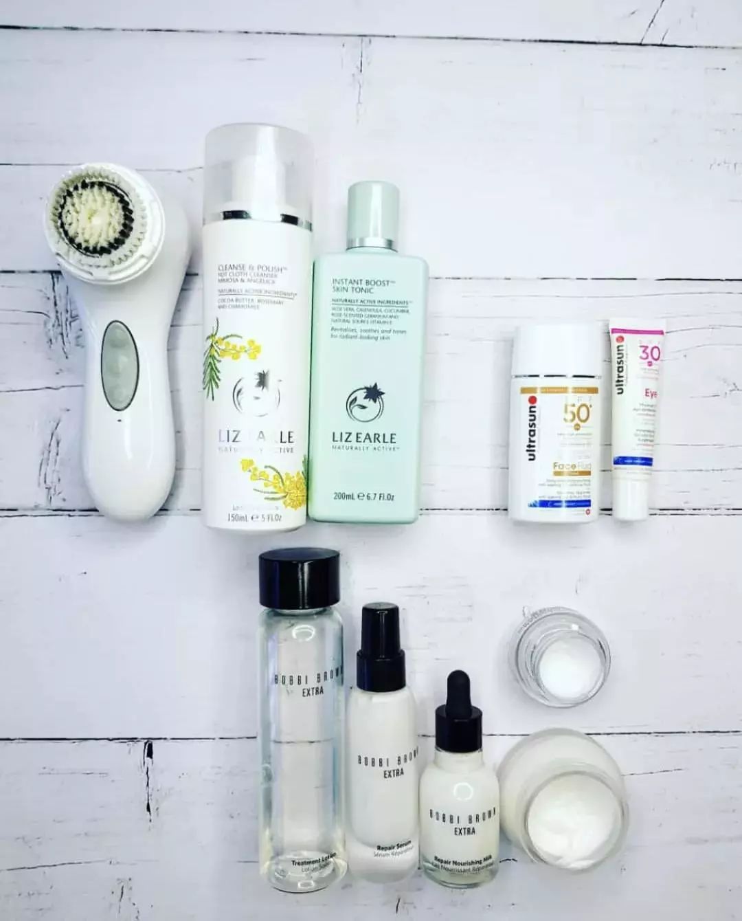 北海道滑雪自由行攻略,北海道冰雪之旅视频