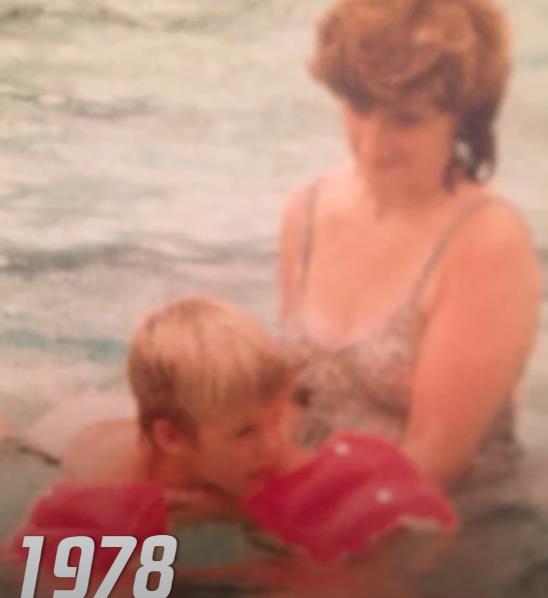 贝克汉姆从踢球到退役用了多少年,贝克汉姆出生经历